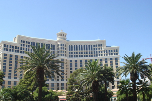 星级酒店日皮视频APP苹果下载设备