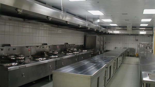 四川电信职工食堂日皮视频APP苹果下载设备照片