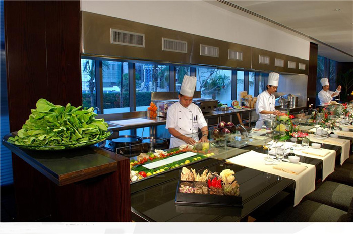 日皮视频软件下载做的成都露希咖啡西餐厅日皮视频APP苹果下载设备黄色日皮视频免费看图片