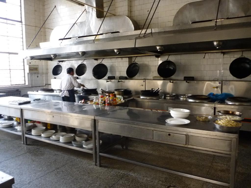 成都万达锦华店酒店日皮视频APP苹果下载设备图片