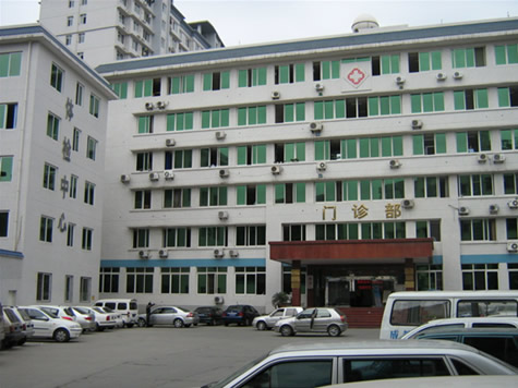 食堂日皮视频APP苹果下载工程现场图