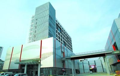 食堂日皮视频APP苹果下载设备