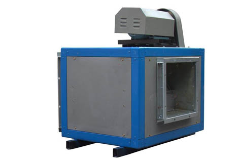 饭店日皮视频APP苹果下载排烟系统