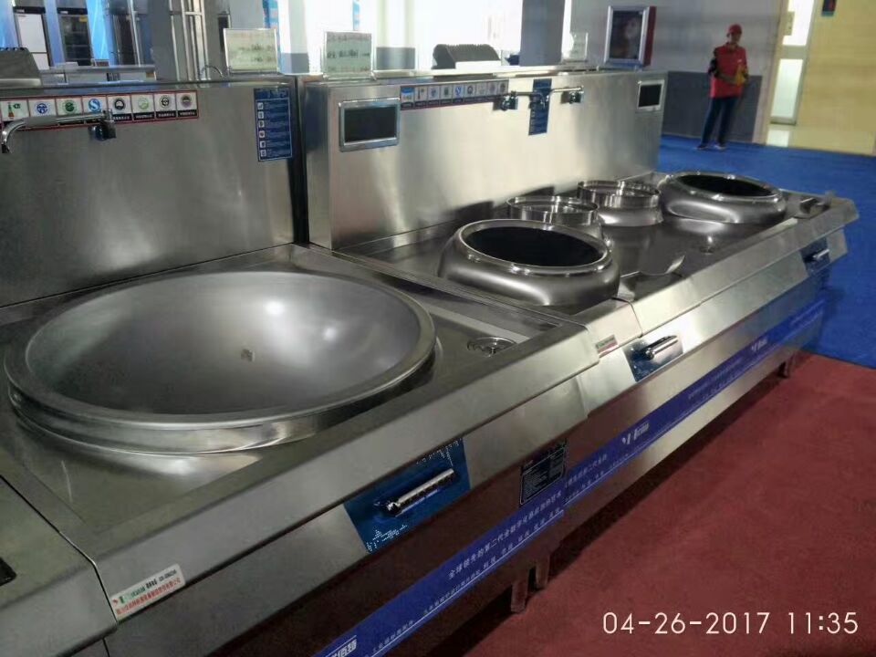 酒店日皮视频APP苹果下载用具