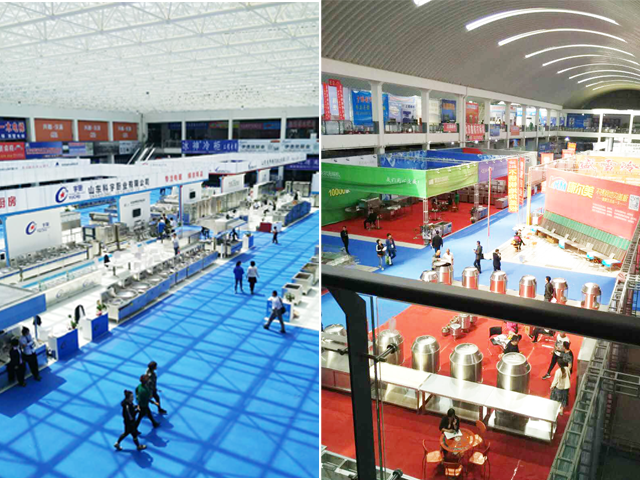 酒店日皮视频APP苹果下载设备厂家云集