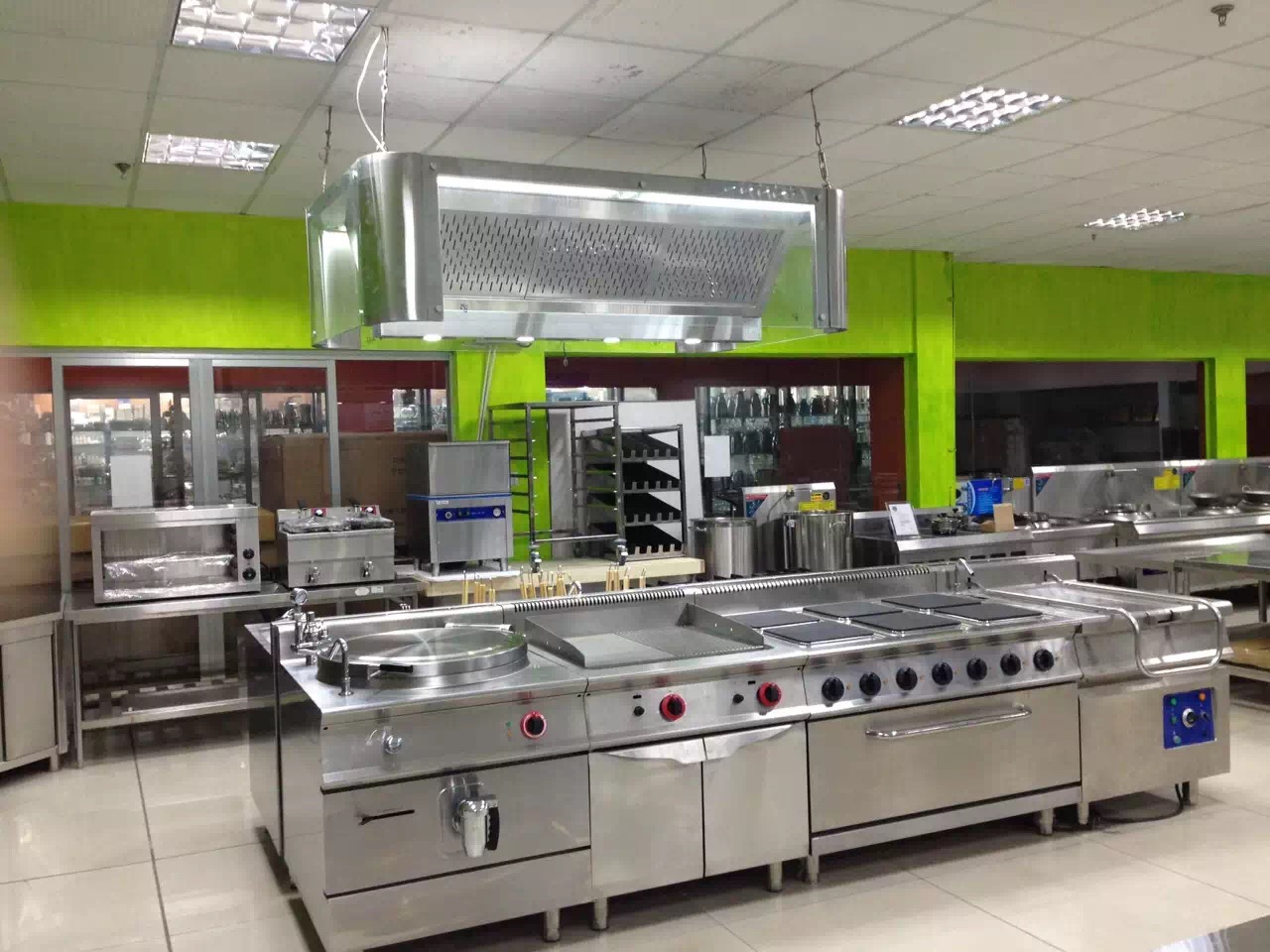 酒店日皮视频APP苹果下载设备图片