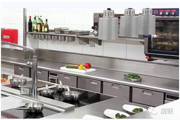 日皮视频APP苹果下载设备图片