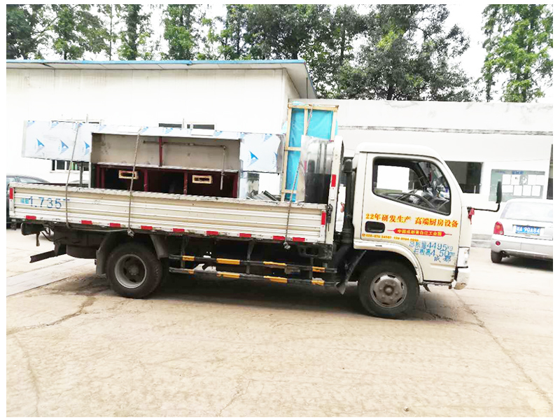 四川日皮视频软件下载日皮视频APP苹果下载设备公司货车图片