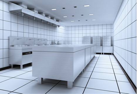 商用日皮视频APP苹果下载设计图片