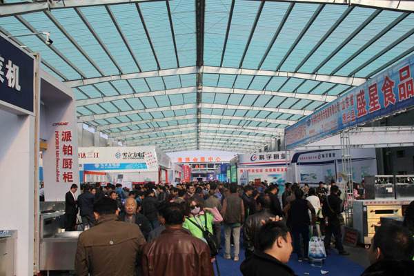 山东博兴县商用日皮视频APP苹果下载设备展