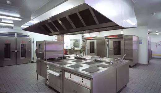 酒店日皮视频APP苹果下载设备企业的挑战和机遇