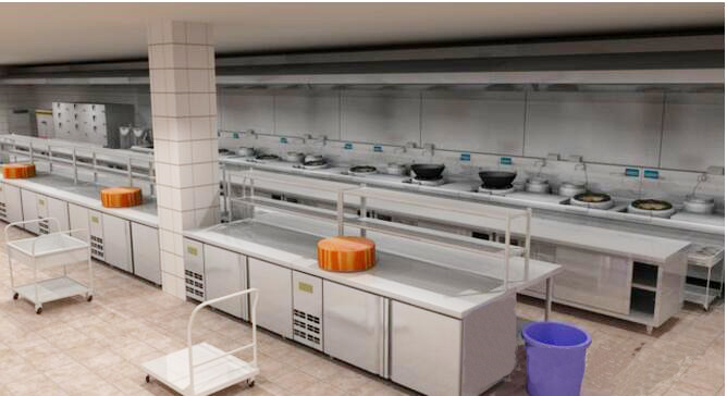 商用日皮视频APP苹果下载设计图片