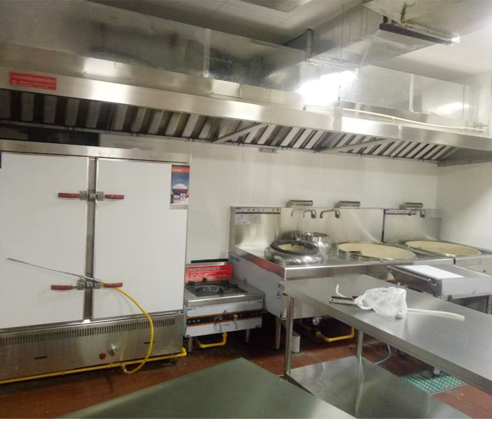 海思科药业集团日皮视频APP苹果下载工程设备图片