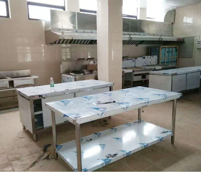 雅安西高速公路管理局食堂日皮视频APP苹果下载图片