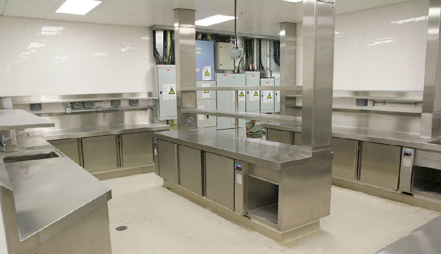 商用日皮视频APP苹果下载设备图片