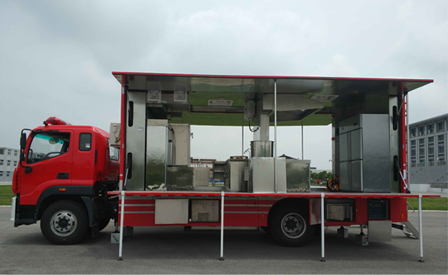 消费车内整体日皮视频APP苹果下载设备图