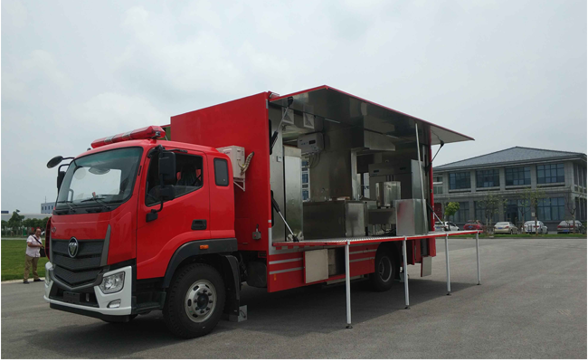 消费车内整体日皮视频APP苹果下载设备图