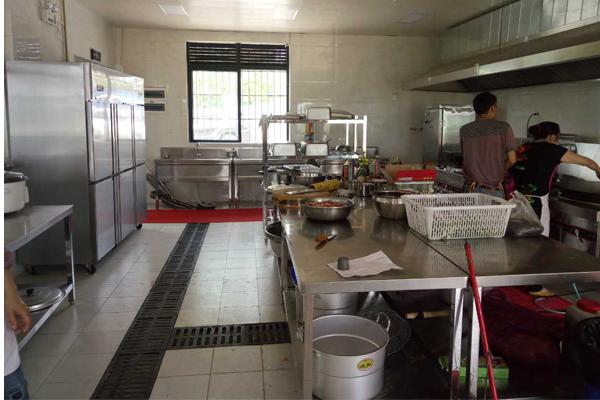 双流公兴车管所全套日皮视频APP苹果下载设备图片