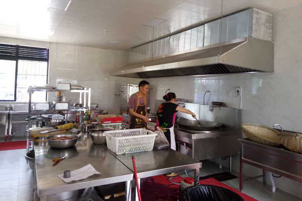 双流公兴车管所全套日皮视频APP苹果下载设备图片