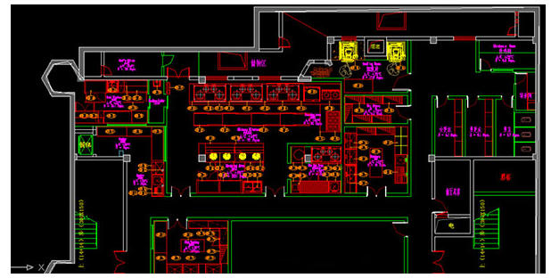 星级酒店日皮视频APP苹果下载工程设计图