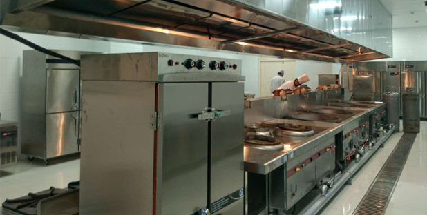 星级酒店日皮视频APP苹果下载工程实物图