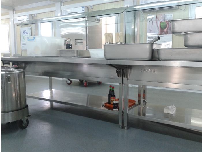 食堂日皮视频APP苹果下载工程图片