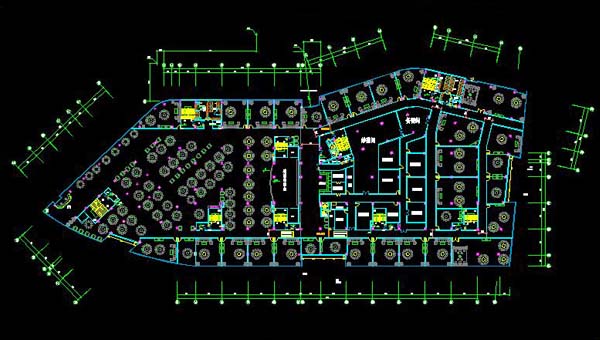 日皮视频APP苹果下载餐厅设计图