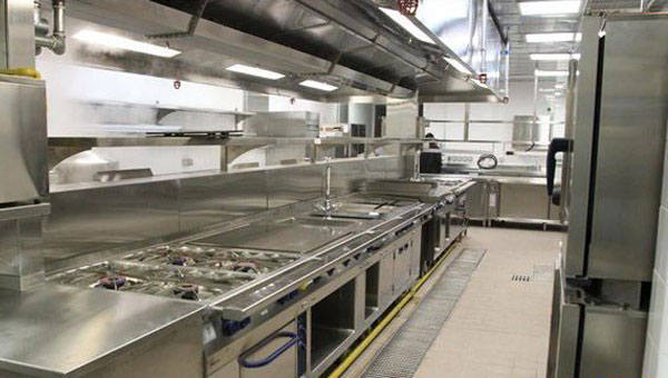 中小饭店日皮视频APP苹果下载设计实景图