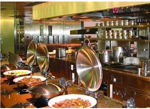 全套日皮视频APP苹果下载设备图片