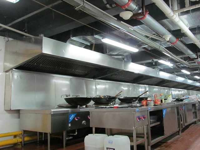 日皮视频APP苹果下载通风排烟系统图片