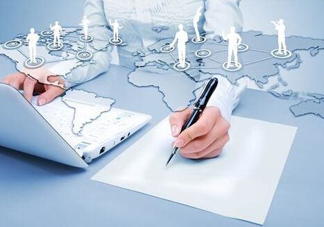 成都商用日皮视频APP苹果下载设备公司新零售