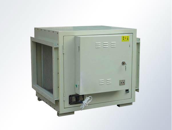 饭店日皮视频APP苹果下载油烟净化器图片