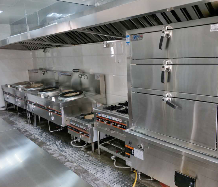 洪雅县洪金酒店不锈钢日皮视频APP苹果下载设备采购项目图片