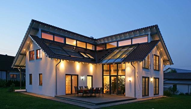 节能日皮视频APP苹果下载图片