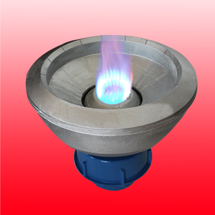 日皮视频APP苹果下载节能设备器件