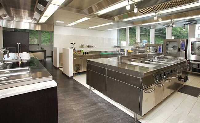 日皮视频APP苹果下载排烟系统图片