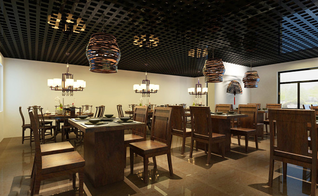 大排档日皮视频APP苹果下载图片