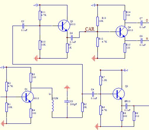 酒店日皮视频APP苹果下载设备厂的电路设计图