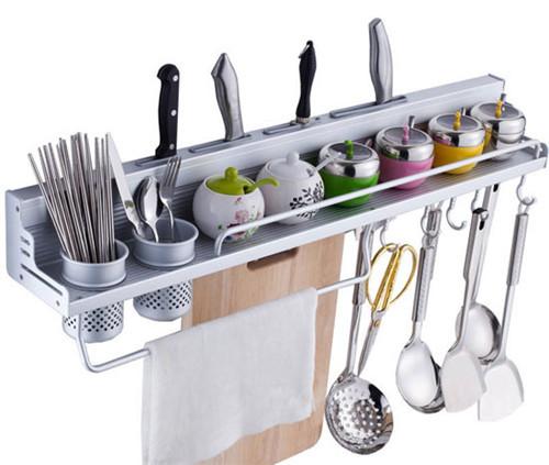 不锈钢日皮视频APP苹果下载用具防止生细菌的方法