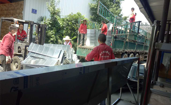 日皮视频软件下载日皮视频APP苹果下载设备公司送货图