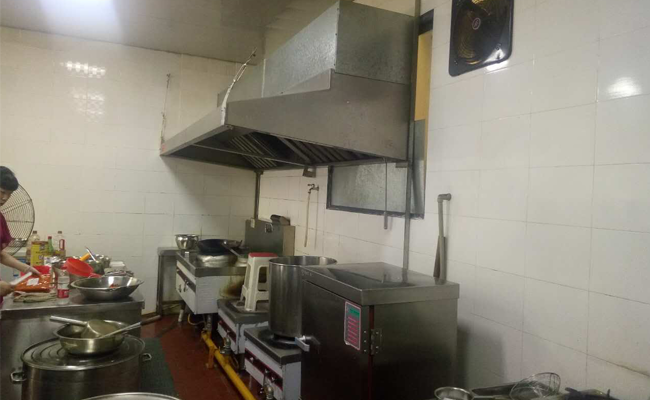 新都火锅日皮视频APP苹果下载设备图片