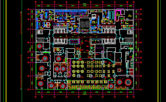 商用日皮视频APP苹果下载工程设计图