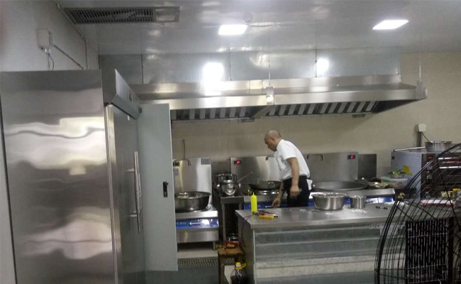 职工食堂日皮视频APP苹果下载设备图片1