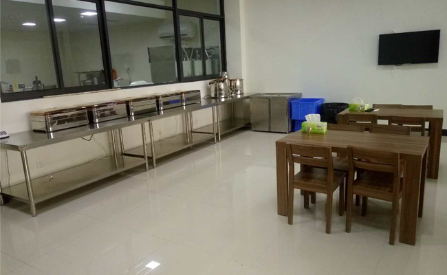 职工食堂日皮视频APP苹果下载设备图片2