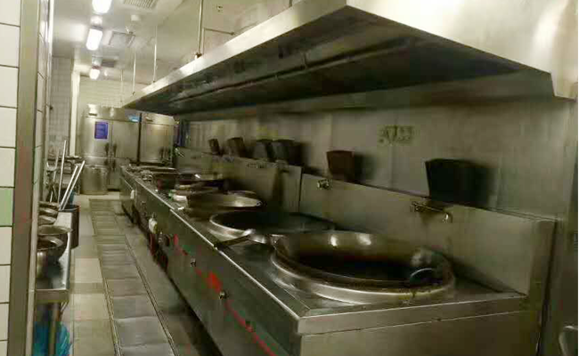 职工食堂日皮视频APP苹果下载设备图片