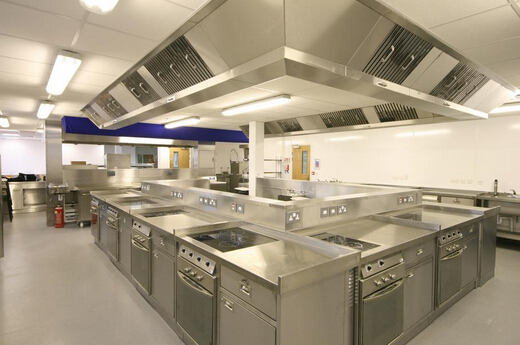 商用日皮视频APP苹果下载设计公司设计图