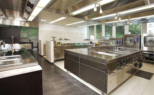 饭店日皮视频APP苹果下载排烟系统图片