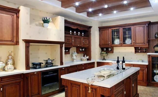 商用日皮视频APP苹果下载设计图