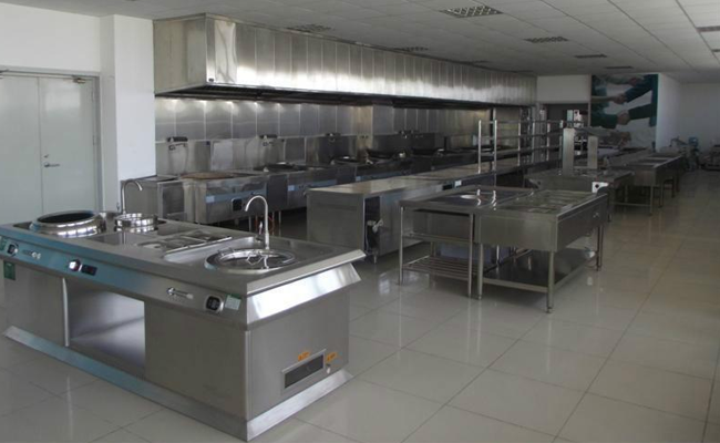 酒店日皮视频APP苹果下载设备厂家的日皮视频APP苹果下载配置方案