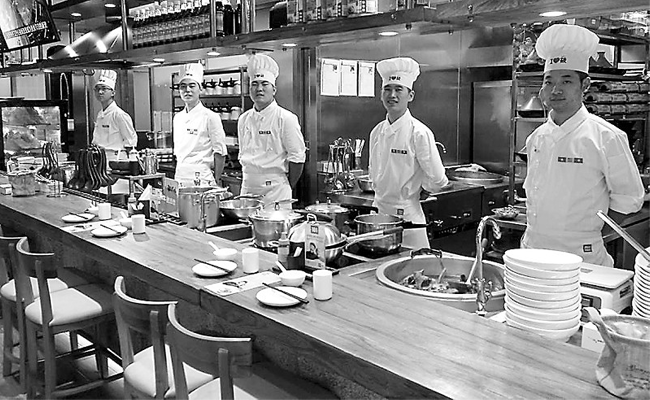 商用日皮视频APP苹果下载安全图